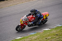 enduro-digital-images;event-digital-images;eventdigitalimages;lydden-hill;lydden-no-limits-trackday;lydden-photographs;lydden-trackday-photographs;no-limits-trackdays;peter-wileman-photography;racing-digital-images;trackday-digital-images;trackday-photos